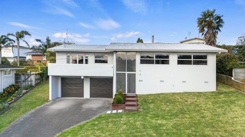 at 28 Andrew Place, Otumoetai, Tauranga