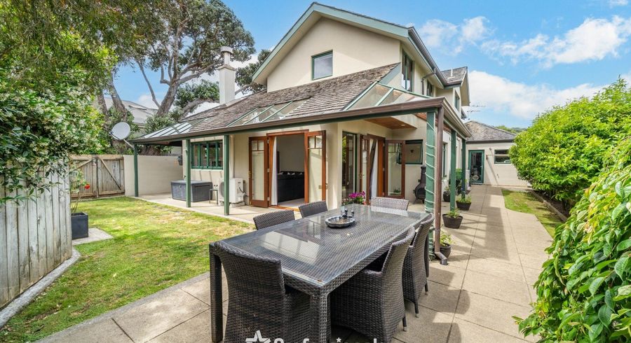  at 28b Epuni Street, Lower Hutt, Lower Hutt, Wellington