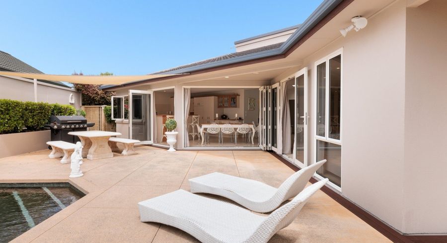  at 2 Sissinghurst Court, Bethlehem, Tauranga, Bay Of Plenty