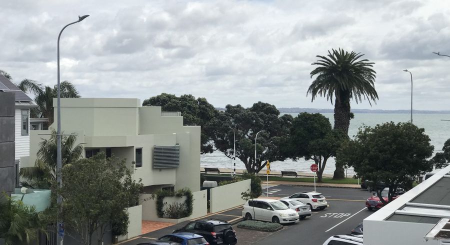 at 12B Maheke Street, Saint Heliers, Auckland City, Auckland