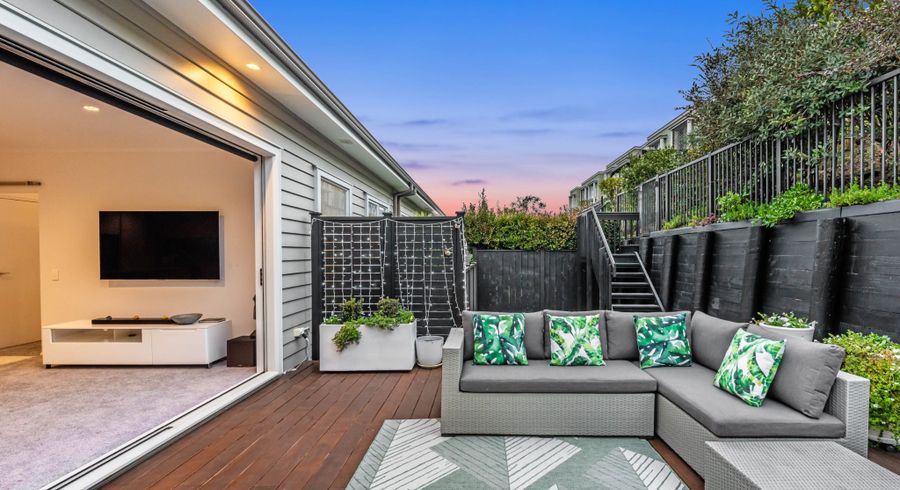  at 83 Barbarich Drive, Stonefields, Auckland City, Auckland