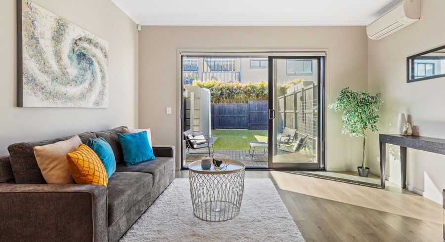  at 13 Kerewhenua Crescent, Hobsonville, Waitakere City, Auckland