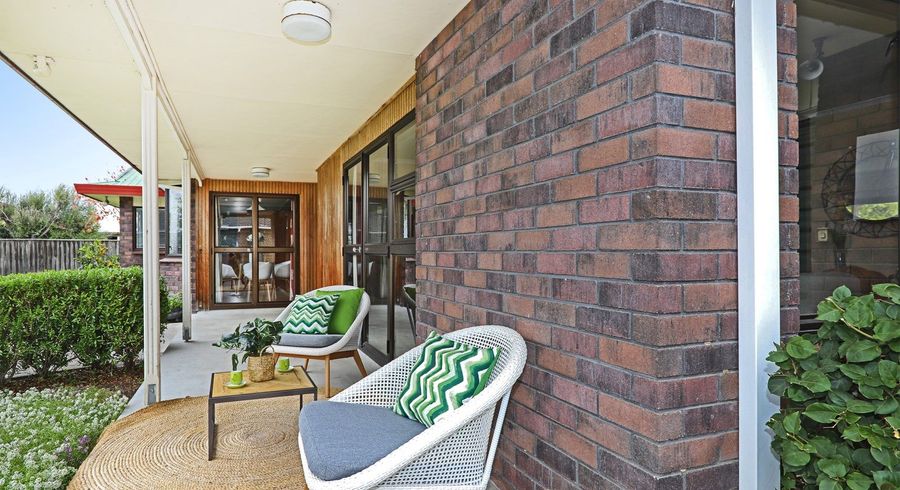  at 6 Omega Place, Parkvale, Hastings