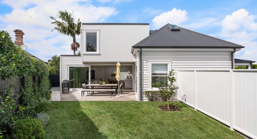  at 78 Brighton Road, Parnell, Auckland City, Auckland