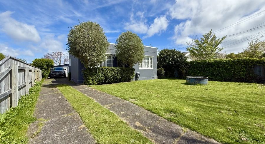  at 7 Moonshine Road, Trentham, Upper Hutt, Wellington