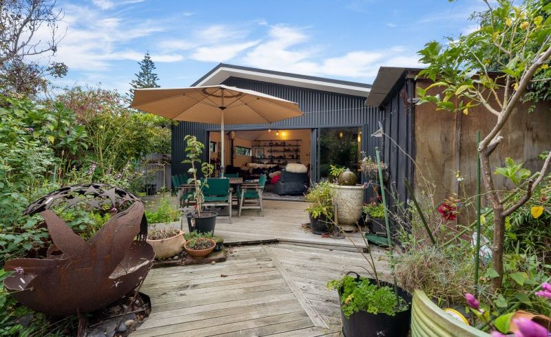  at 29 Mowhanau Drive, Kai Iwi, Whanganui