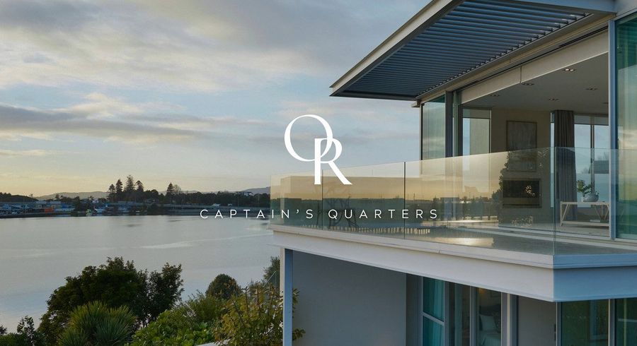  at 94B Maxwells Road, Otumoetai, Tauranga
