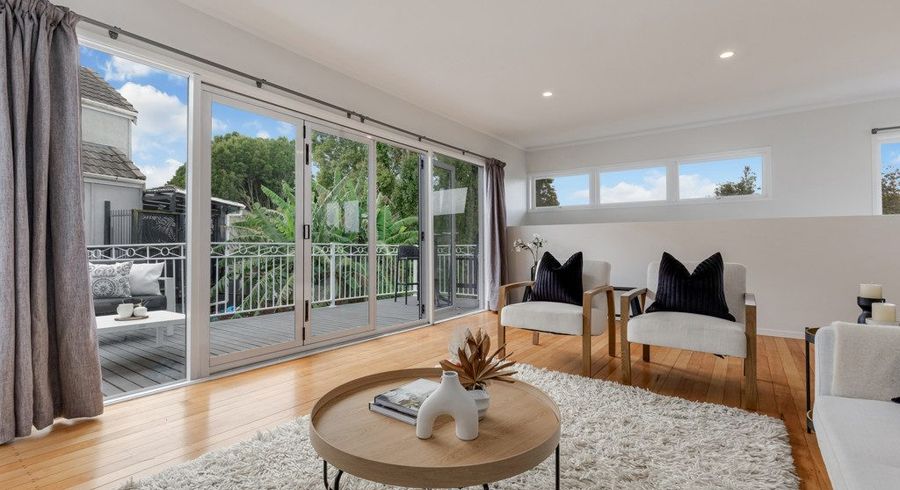  at Lot 2/19 Cornwall Road, Papatoetoe, Manukau City, Auckland