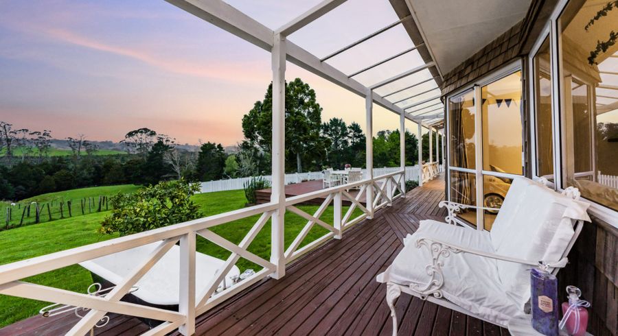  at 60 Pebble Brook Road, Silverdale