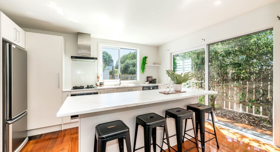  at 35 Moana Road, Paraparaumu, Kapiti Coast, Wellington