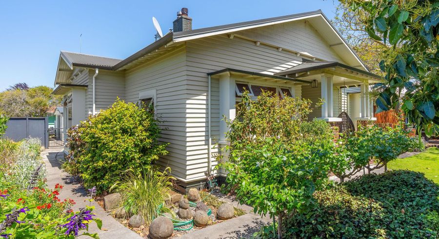  at 676 Gladstone Road, Te Hapara, Gisborne, Gisborne