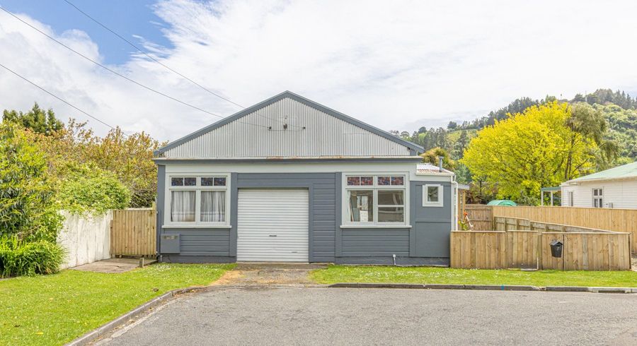  at 7 Borlase Place, Aramoho, Whanganui