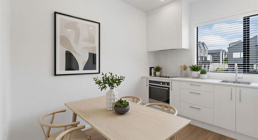  at 11/28 Westgate Drive, Westgate, Waitakere City, Auckland