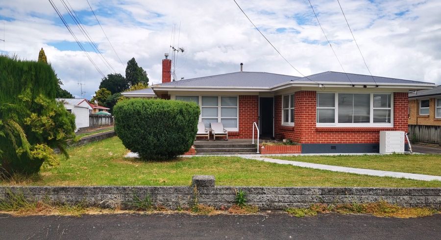  at 15 Forsyth St, Saint Andrews, Hamilton, Waikato
