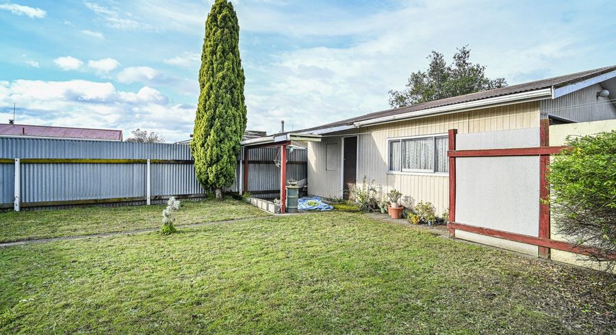  at 26 Sunderland Drive, Flaxmere, Hastings, Hawke's Bay