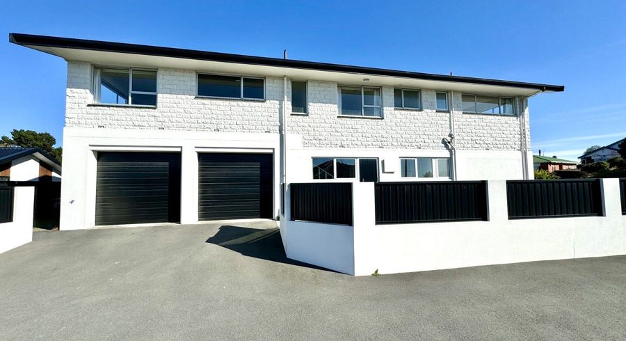  at 2 Otipua Road, Timaru, Timaru, Canterbury
