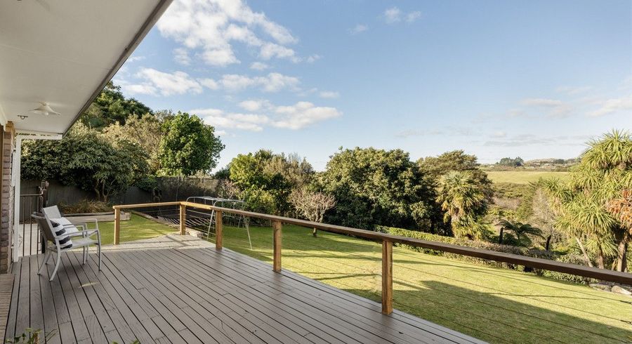  at 8 Lochinvar Place, Ohauiti, Tauranga, Bay Of Plenty
