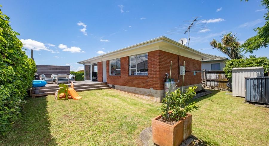  at 3/62 Alfred Street, Onehunga, Auckland City, Auckland