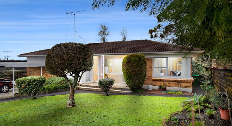  at 16B Pegler Drive, Howick, Auckland