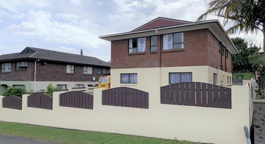  at 41 Stranolar Drive, Mount Roskill, Auckland City, Auckland