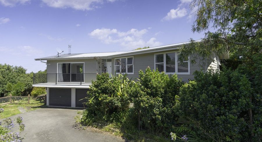  at 10 Tawa Street, Lansdowne, Masterton