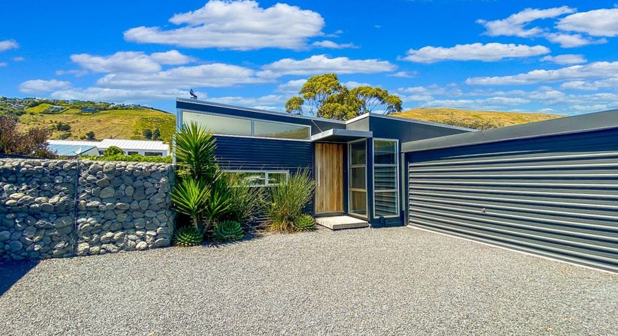  at 3 Van Asch Street, Sumner, Christchurch City, Canterbury