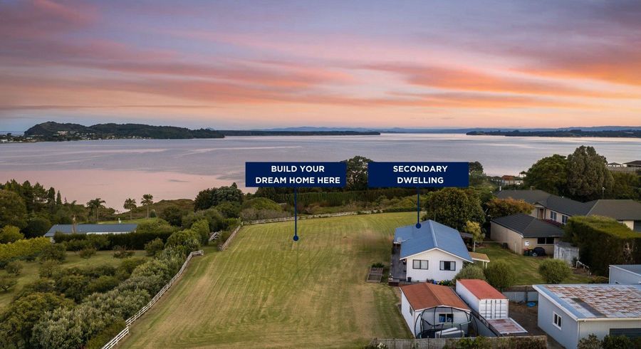  at 133A Athenree Road, Athenree, Western Bay Of Plenty, Bay Of Plenty