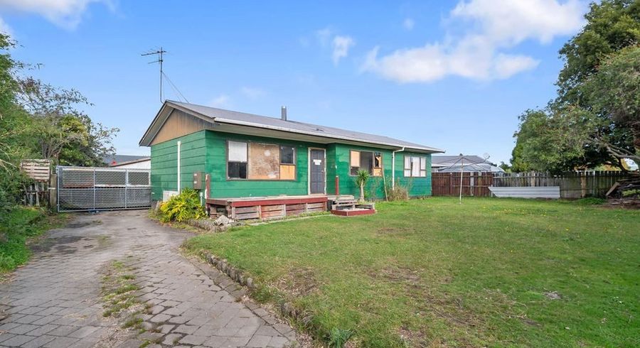  at 37 Tania Crescent, Western Heights, Rotorua, Bay Of Plenty
