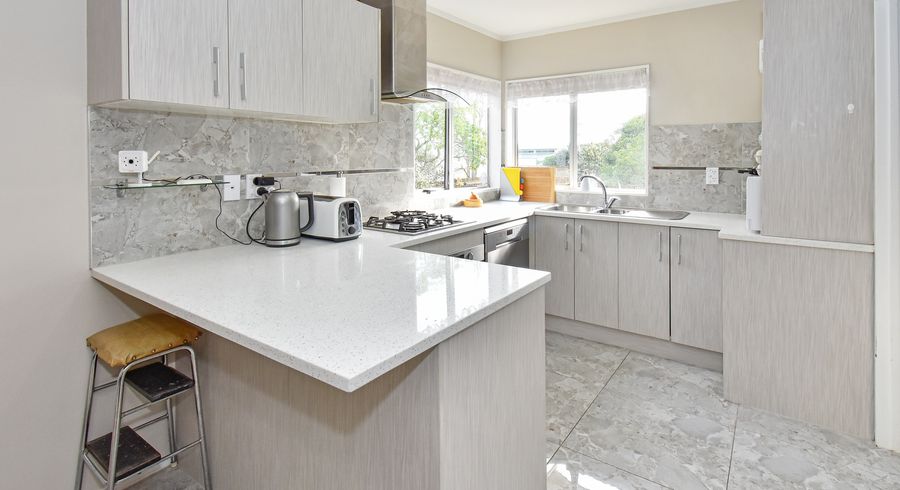  at 1/222 Dominion Road, Red Hill, Papakura