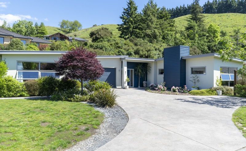  at 8 Tussock Place, Stoke, Nelson