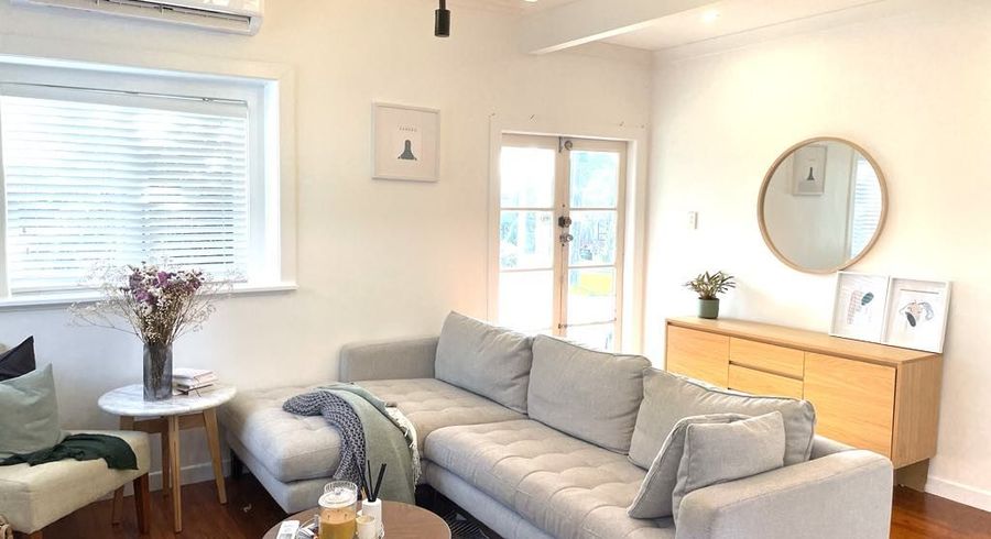  at 5 Akehurst Avenue, New Lynn, Waitakere City, Auckland