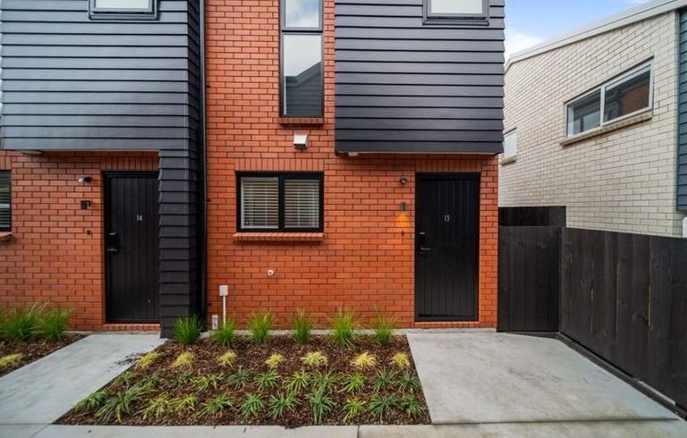  at 13/11-13 Brough Road, Manurewa, Manukau City, Auckland