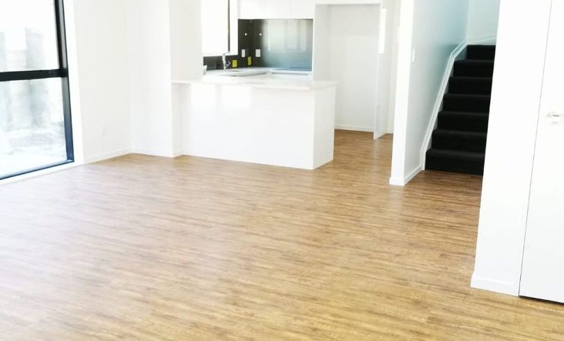  at 124B Rosier Road, Glen Eden, Auckland