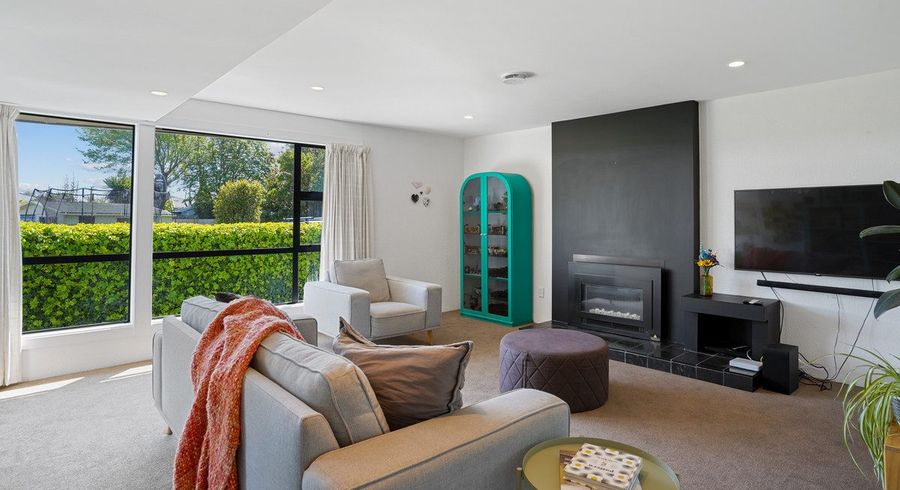  at 46 Kaiwara Street, Hoon Hay, Christchurch