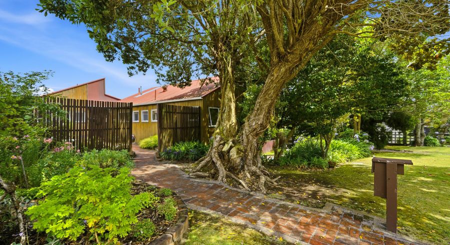  at 5 Magnolia Drive, Westown, New Plymouth, Taranaki