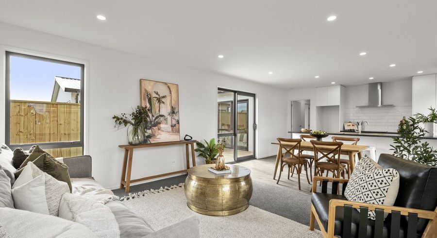  at 397 Devonport Road, Avenues, Tauranga, Bay Of Plenty