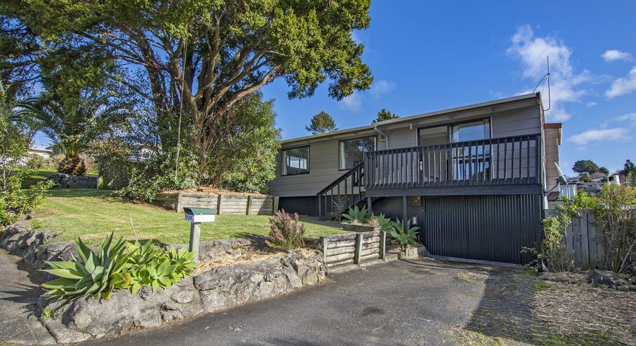  at 1/36 Gillingham Road, Kamo, Whangarei
