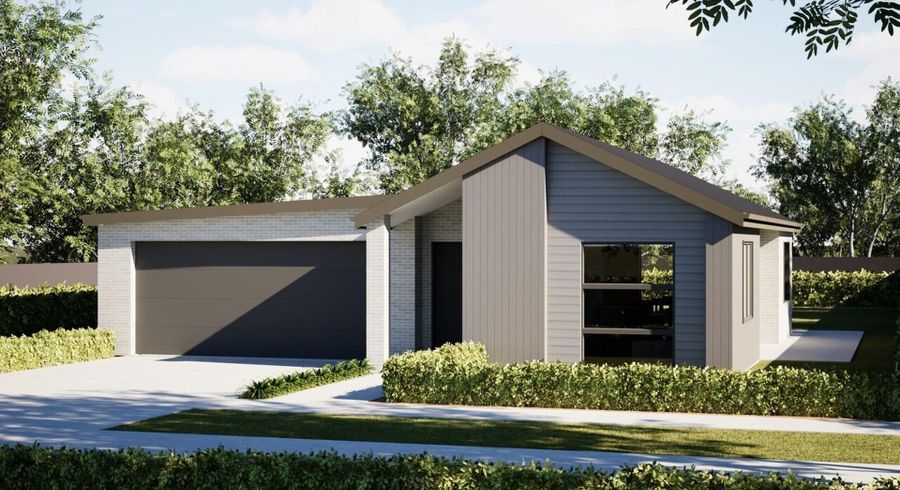  at 778 Arbor Green, Rolleston, Selwyn, Canterbury