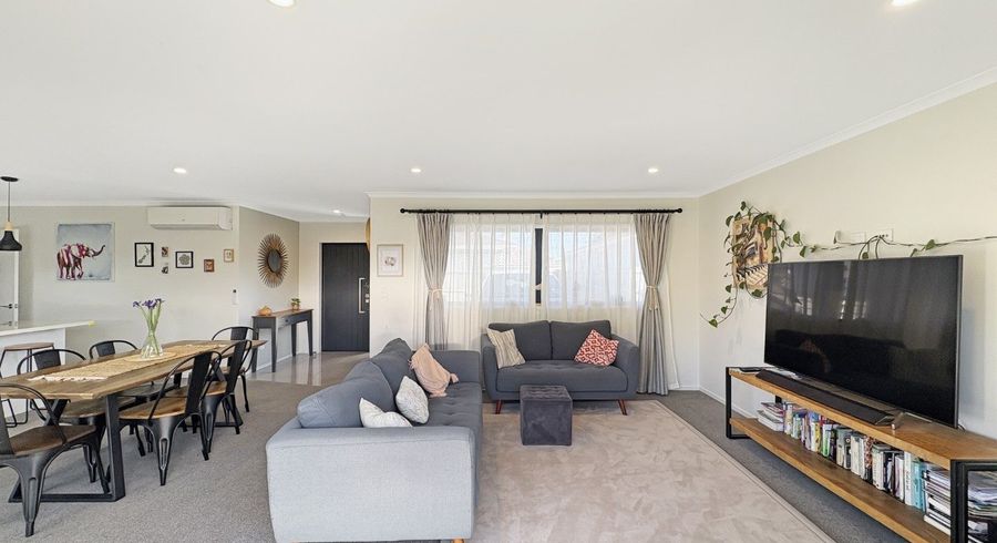  at 10a  Portal Crescent, Beerescourt, Hamilton, Waikato