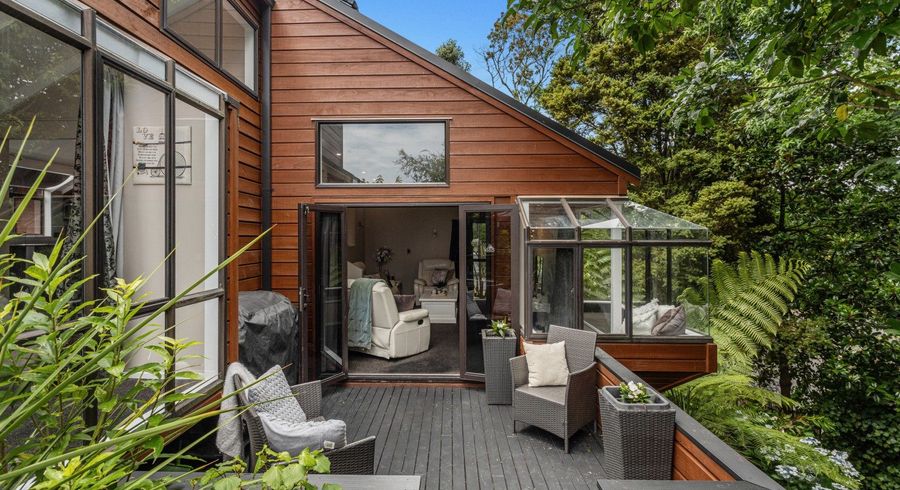  at 6 Tudor Rise, Whakatane, Whakatane, Bay Of Plenty