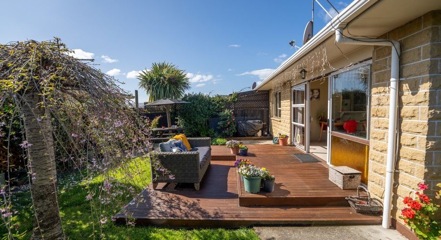  at 4/6 Arapiki Road, Stoke, Nelson
