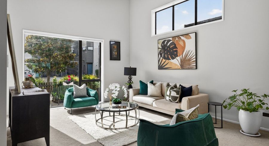  at 17 Chaffinch Road, Hobsonville, Waitakere City, Auckland