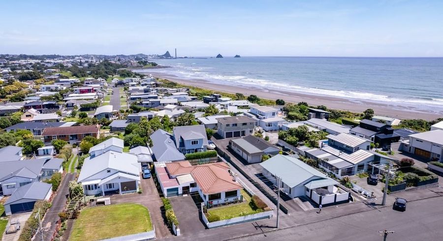  at 14 Beach Street, Fitzroy, New Plymouth
