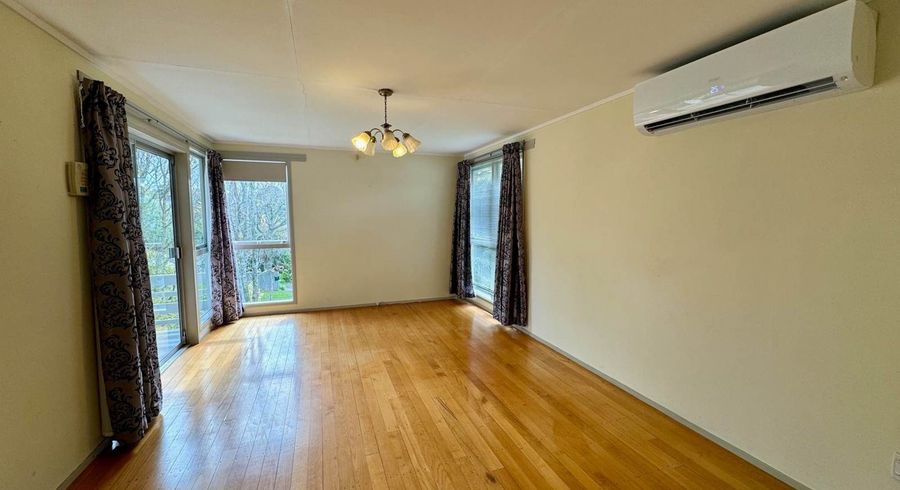  at 18 Nor'east Drive, Northcross, North Shore City, Auckland