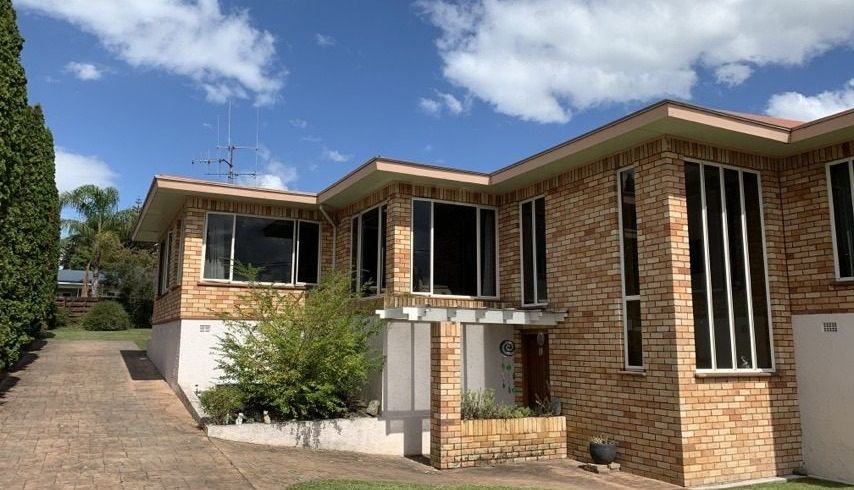  at 93 Maeroa Road, Maeroa, Hamilton, Waikato
