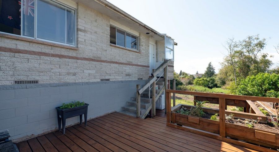  at 54A Mount View Drive, Mangakakahi, Rotorua, Bay Of Plenty