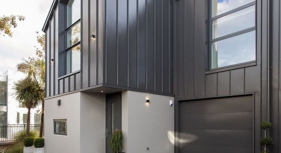 at 202c Edgeware Road, Edgeware, Christchurch City, Canterbury