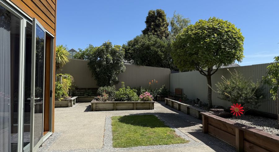  at 415a Suffolk Road, Stoke, Nelson, Nelson / Tasman