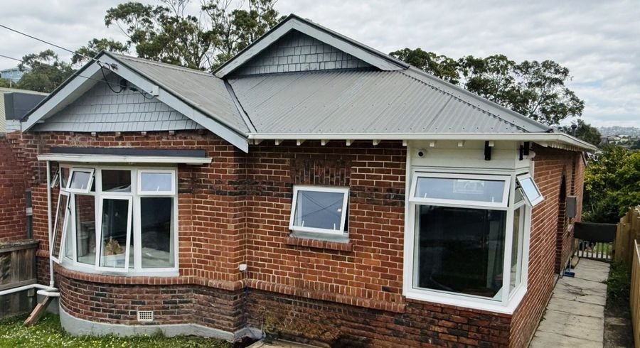 at 56 Spottiswoode Street, Tainui, Dunedin, Otago