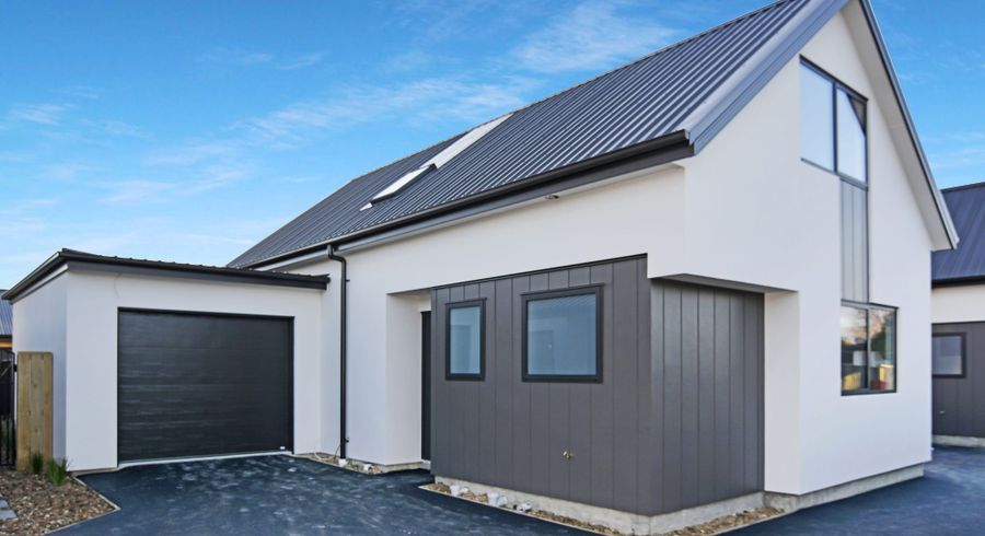  at 15B Delph Street, Avonhead, Christchurch City, Canterbury
